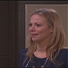 TAMARA_-_DOOL_II_06_02_2011_0242.jpg