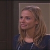 TAMARA_-_DOOL_II_06_02_2011_0246.jpg