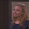 TAMARA_-_DOOL_II_06_02_2011_0256.jpg