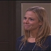 TAMARA_-_DOOL_II_06_02_2011_0272.jpg