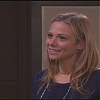 TAMARA_-_DOOL_II_06_02_2011_0273.jpg