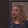 TAMARA_-_DOOL_II_06_02_2011_0280.jpg