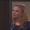 TAMARA_-_DOOL_II_06_02_2011_0289.jpg