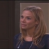 TAMARA_-_DOOL_II_06_02_2011_0290.jpg