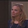TAMARA_-_DOOL_II_06_02_2011_0291.jpg
