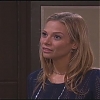 TAMARA_-_DOOL_II_06_02_2011_0295.jpg