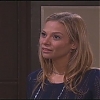 TAMARA_-_DOOL_II_06_02_2011_0296.jpg