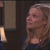 TAMARA_-_DOOL_II_06_02_2011_0304.jpg