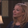 TAMARA_-_DOOL_II_06_02_2011_0310.jpg