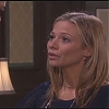 TAMARA_-_DOOL_II_06_02_2011_0313.jpg