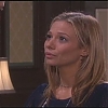 TAMARA_-_DOOL_II_06_02_2011_0315.jpg