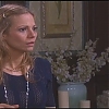 TAMARA_-_DOOL_II_06_02_2011_0413.jpg