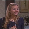 TAMARA_-_DOOL_II_06_02_2011_0418.jpg