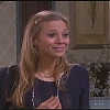 TAMARA_-_DOOL_II_06_02_2011_0419.jpg