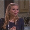 TAMARA_-_DOOL_II_06_02_2011_0420.jpg