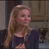 TAMARA_-_DOOL_II_06_02_2011_0421.jpg
