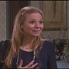 TAMARA_-_DOOL_II_06_02_2011_0422.jpg