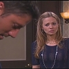 TAMARA_-_DOOL_II_06_02_2011_0457.jpg