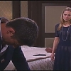 TAMARA_-_DOOL_II_06_02_2011_0505.jpg