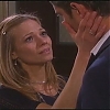 TAMARA_-_DOOL_II_06_02_2011_0690.jpg