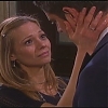 TAMARA_-_DOOL_II_06_02_2011_0698.jpg