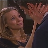 TAMARA_-_DOOL_II_06_02_2011_0699.jpg
