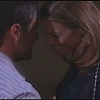 TAMARA_-_DOOL_II_06_02_2011_0766.jpg
