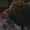 TAMARA_-_DOOL_II_06_02_2011_0905.jpg