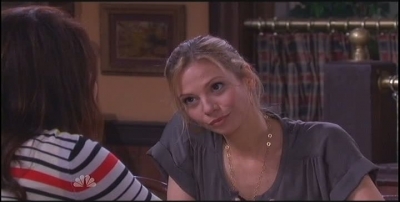 TAMARA_-_DOOL_II_06_07_2011_519.jpg