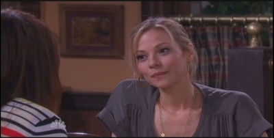 TAMARA_-_DOOL_II_06_07_2011_521.jpg