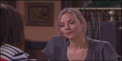 TAMARA_-_DOOL_II_06_07_2011_522.jpg