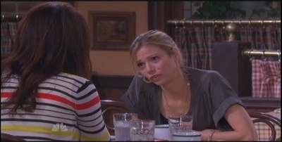 TAMARA_-_DOOL_II_06_07_2011_559.jpg