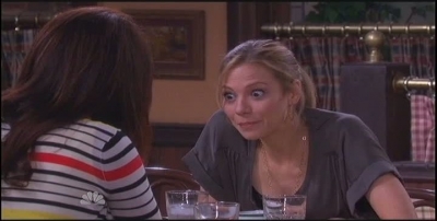 TAMARA_-_DOOL_II_06_07_2011_562.jpg