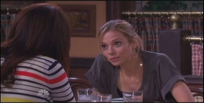 TAMARA_-_DOOL_II_06_07_2011_563.jpg
