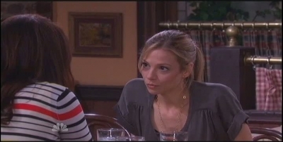 TAMARA_-_DOOL_II_06_07_2011_576.jpg