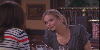 TAMARA_-_DOOL_II_06_07_2011_582.jpg