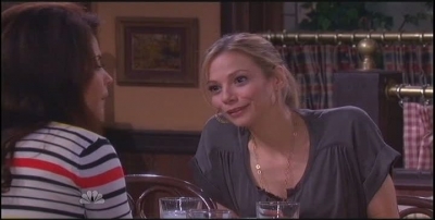 TAMARA_-_DOOL_II_06_07_2011_583.jpg