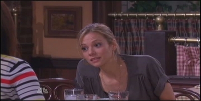 TAMARA_-_DOOL_II_06_07_2011_589.jpg