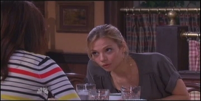 TAMARA_-_DOOL_II_06_07_2011_597.jpg