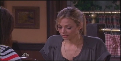 TAMARA_-_DOOL_II_06_07_2011_607.jpg