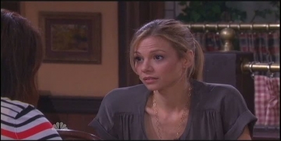 TAMARA_-_DOOL_II_06_07_2011_611.jpg