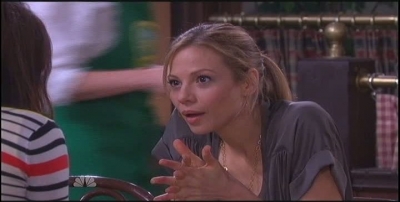TAMARA_-_DOOL_II_06_07_2011_615.jpg