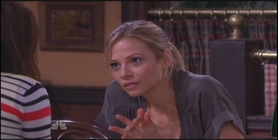 TAMARA_-_DOOL_II_06_07_2011_619.jpg