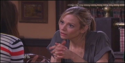 TAMARA_-_DOOL_II_06_07_2011_622.jpg