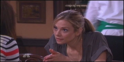 TAMARA_-_DOOL_II_06_07_2011_623.jpg