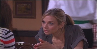 TAMARA_-_DOOL_II_06_07_2011_624.jpg