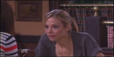 TAMARA_-_DOOL_II_06_07_2011_627.jpg