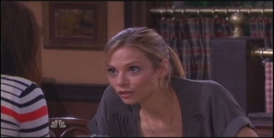 TAMARA_-_DOOL_II_06_07_2011_629.jpg