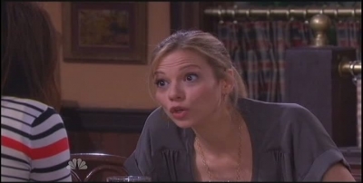 TAMARA_-_DOOL_II_06_07_2011_631.jpg
