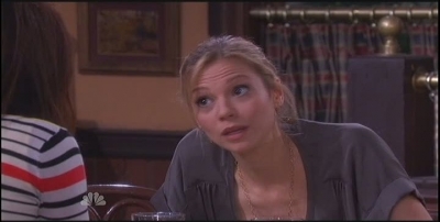 TAMARA_-_DOOL_II_06_07_2011_632.jpg